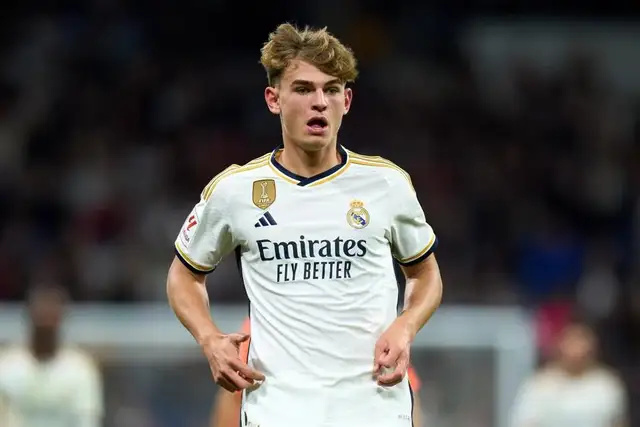 原创文章 原创文章