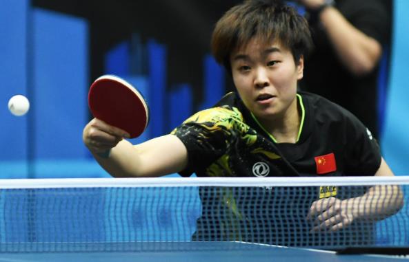 然在一系列 然在一系列