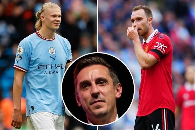 乓球队增添 乓球队增添