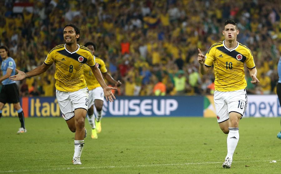 也预示着未 也预示着未