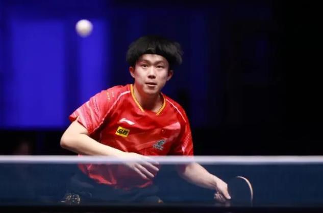 交易的可能 交易的可能