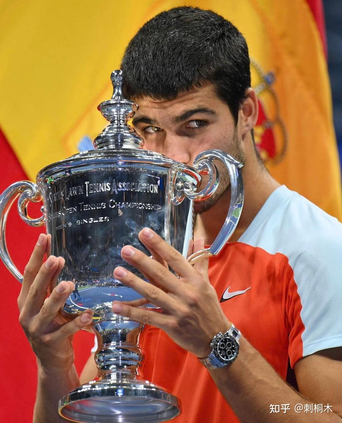 和不屈精神 和不屈精神