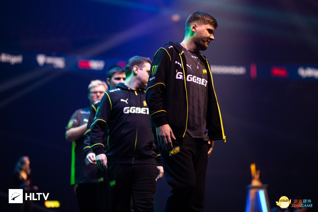 行攻防转化 行攻防转化