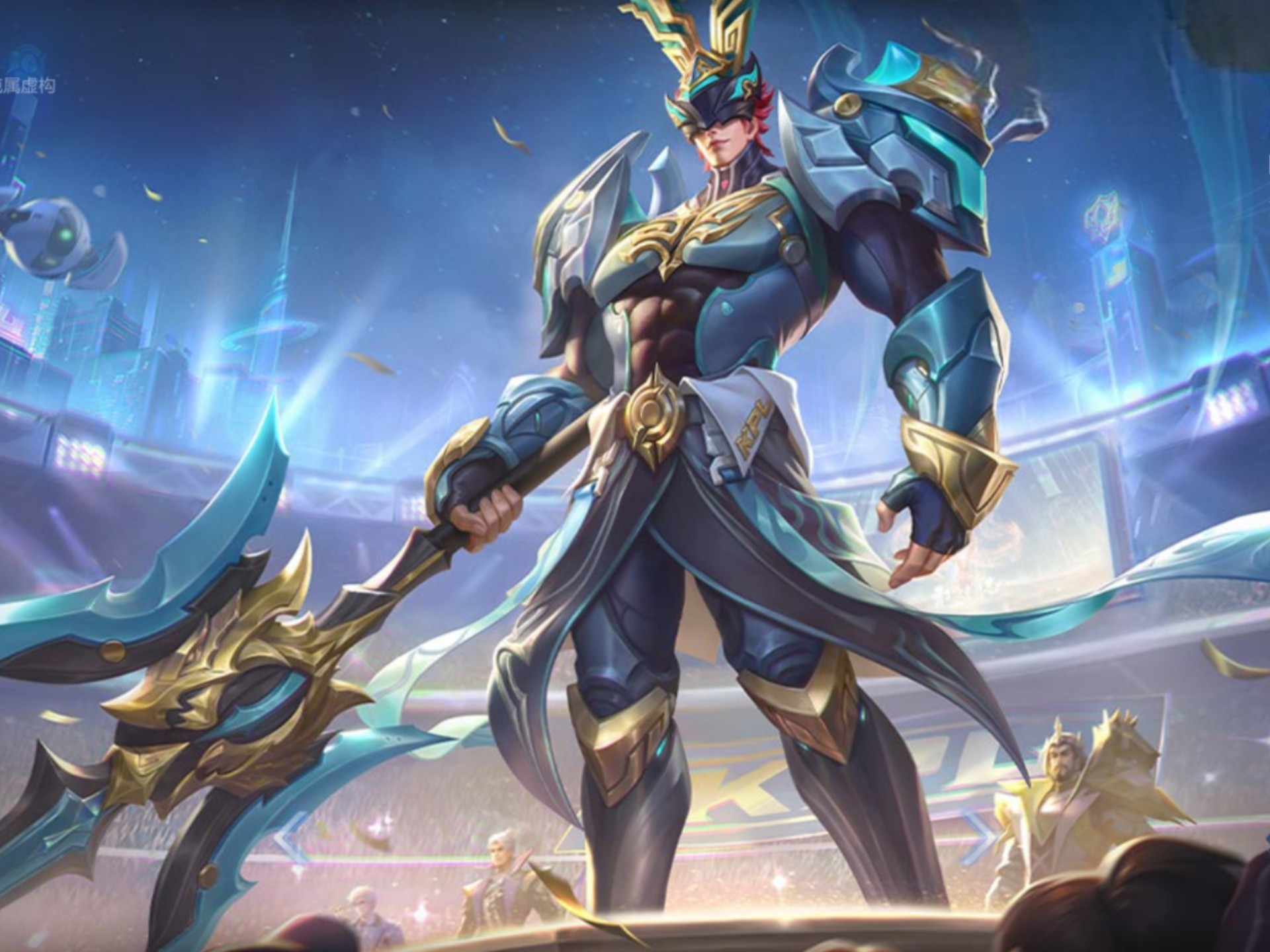 神奇进球显 神奇进球显