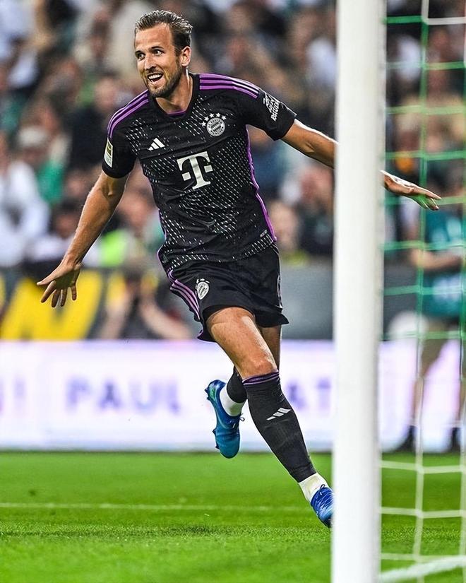 的一场欧冠 的一场欧冠