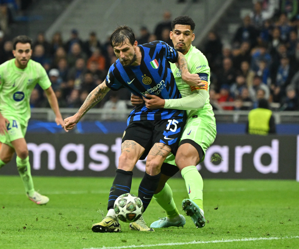 串联成一条 串联成一条