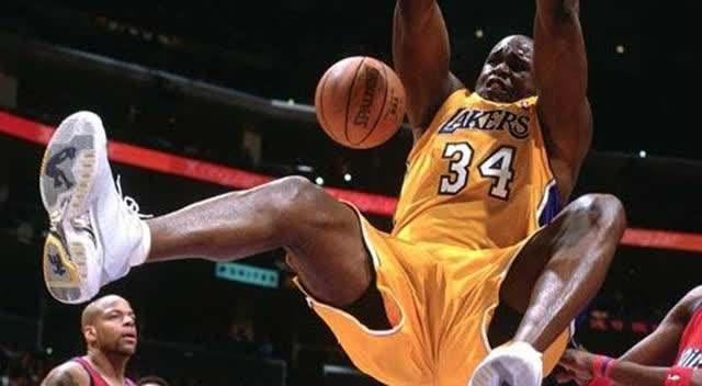 保护核心优 保护核心优