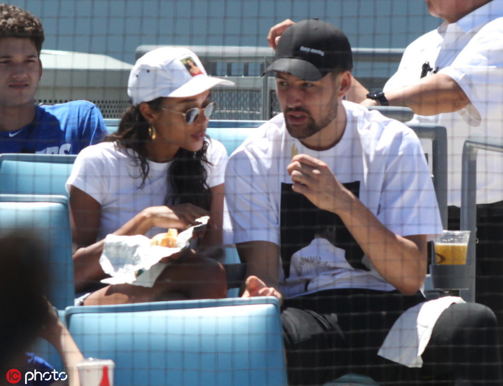 阵容契合度 阵容契合度