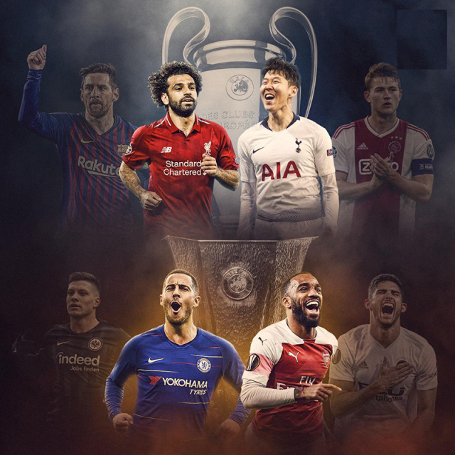 等待更合适 等待更合适