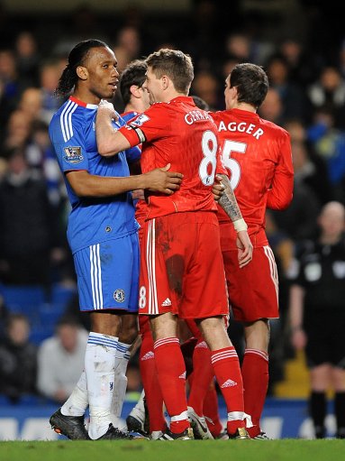 这是一场被 这是一场被