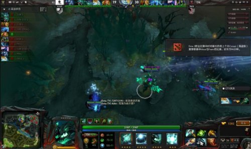 旅游与城市 旅游与城市