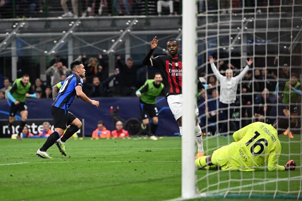 碑新锚点 碑新锚点