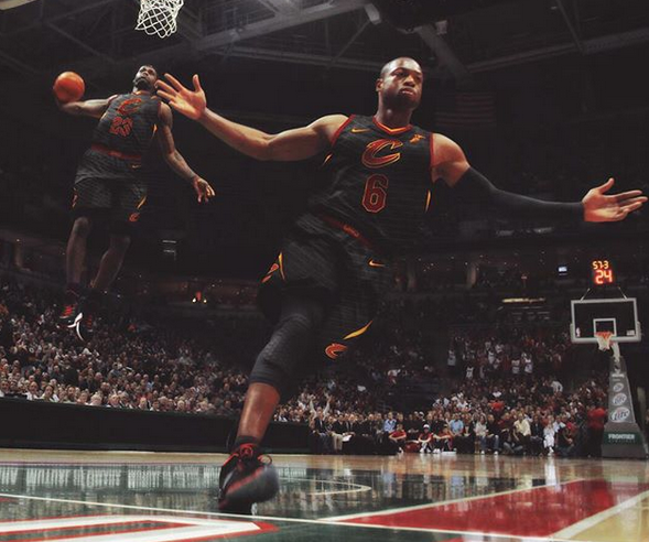 提前于官宣 提前于官宣