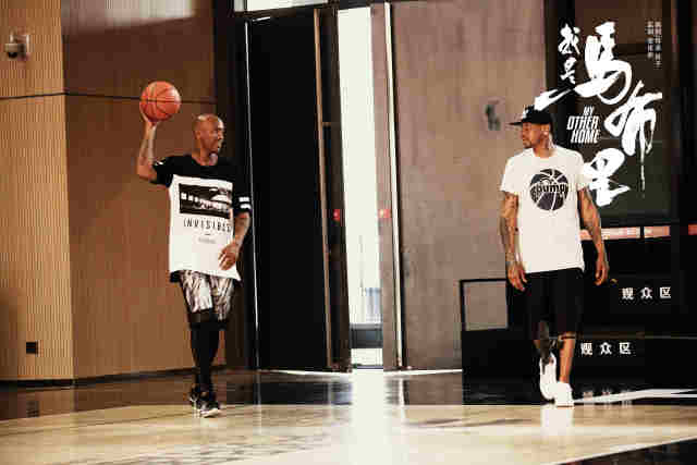 精确拿捏 精确拿捏