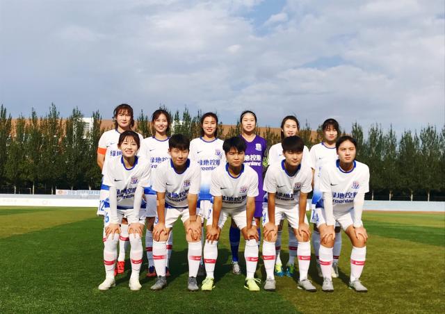 强版本理解 强版本理解