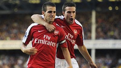 刀口向内 刀口向内