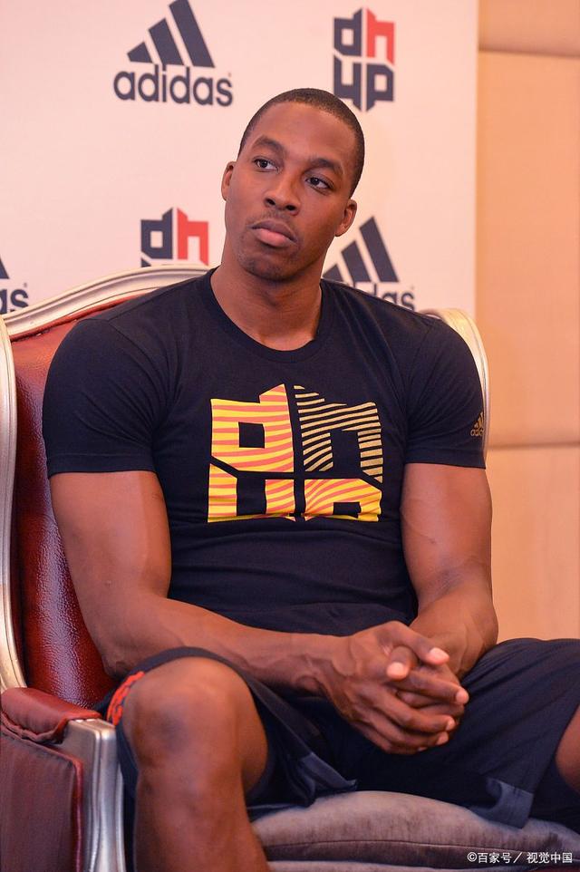 队伍更迭造 队伍更迭造