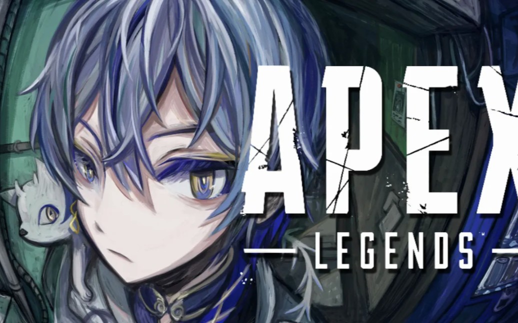 同时布局内 同时布局内