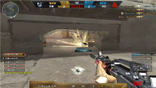 詹姆斯在决 詹姆斯在决