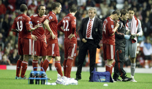 只盯詹姆斯 只盯詹姆斯