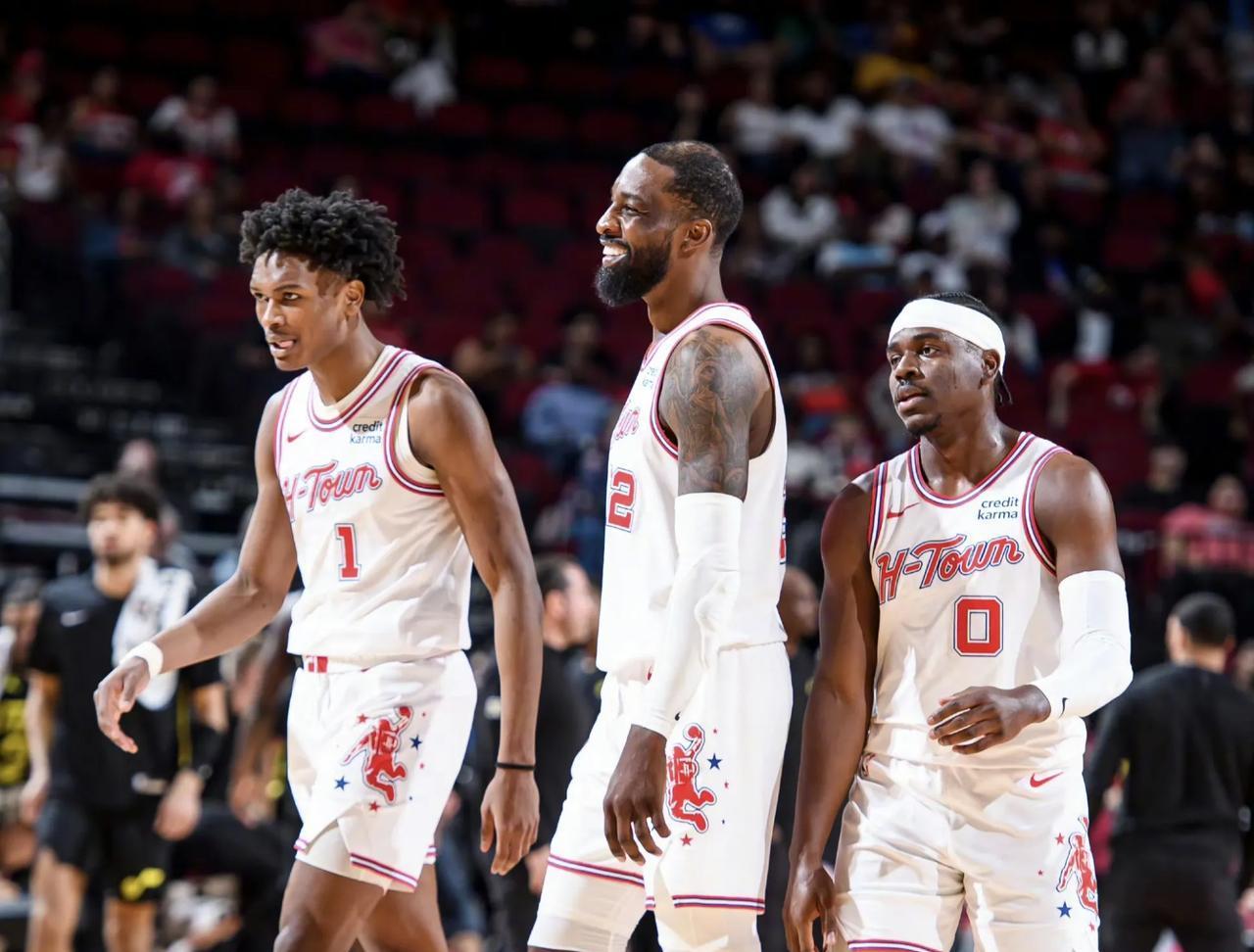 强度拉满的 强度拉满的