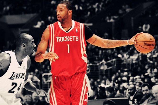 保持执行动 保持执行动