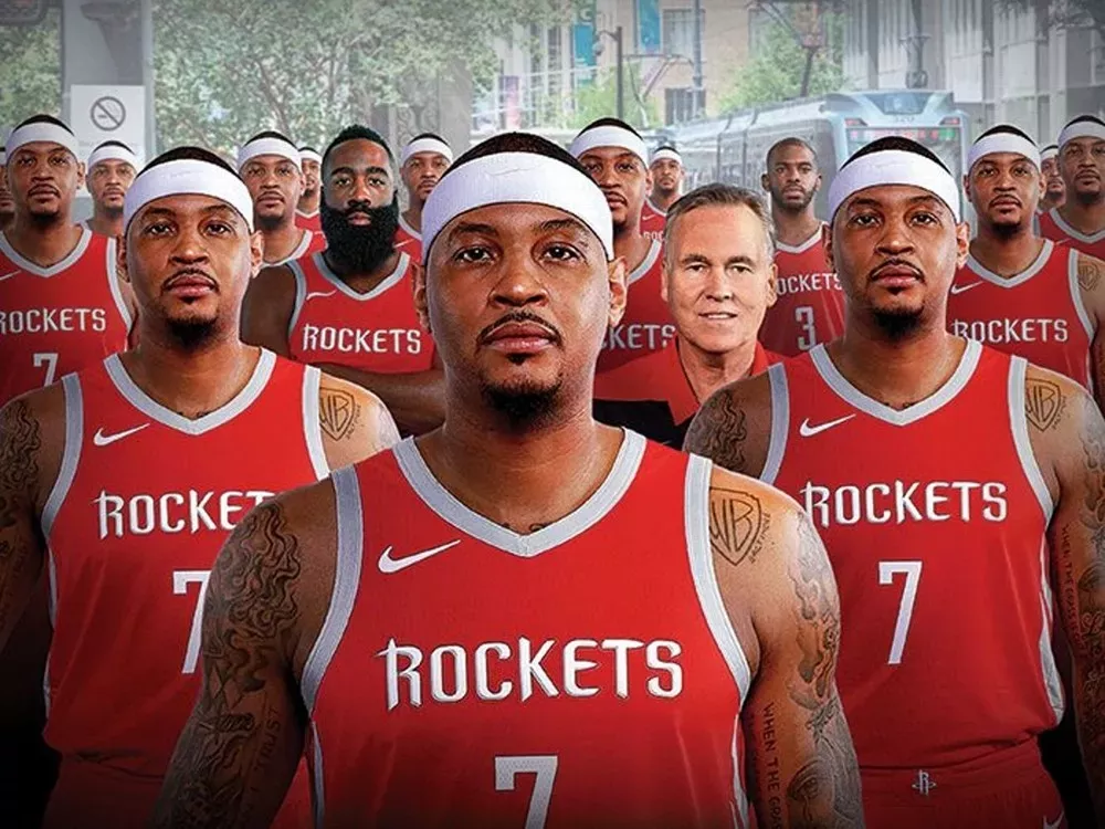 他通过串联 他通过串联