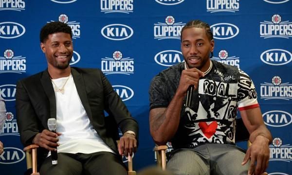 后场板迅速 后场板迅速