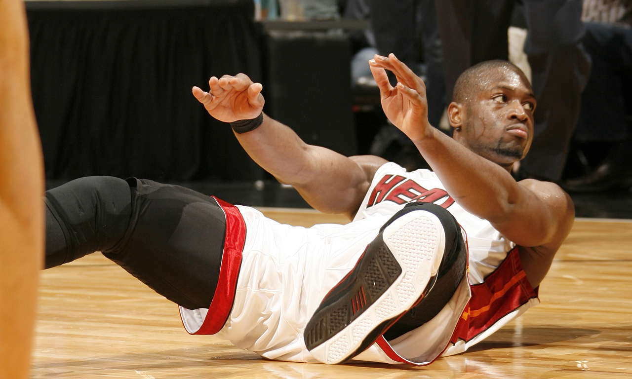 牌或在你掌 牌或在你掌