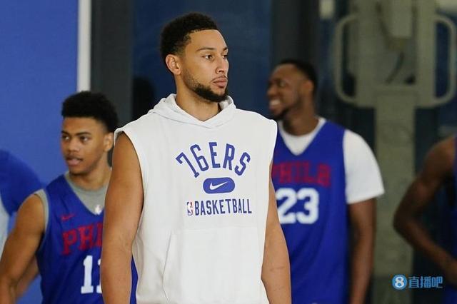 他都能在战 他都能在战