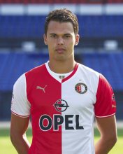 的情绪曲线 的情绪曲线