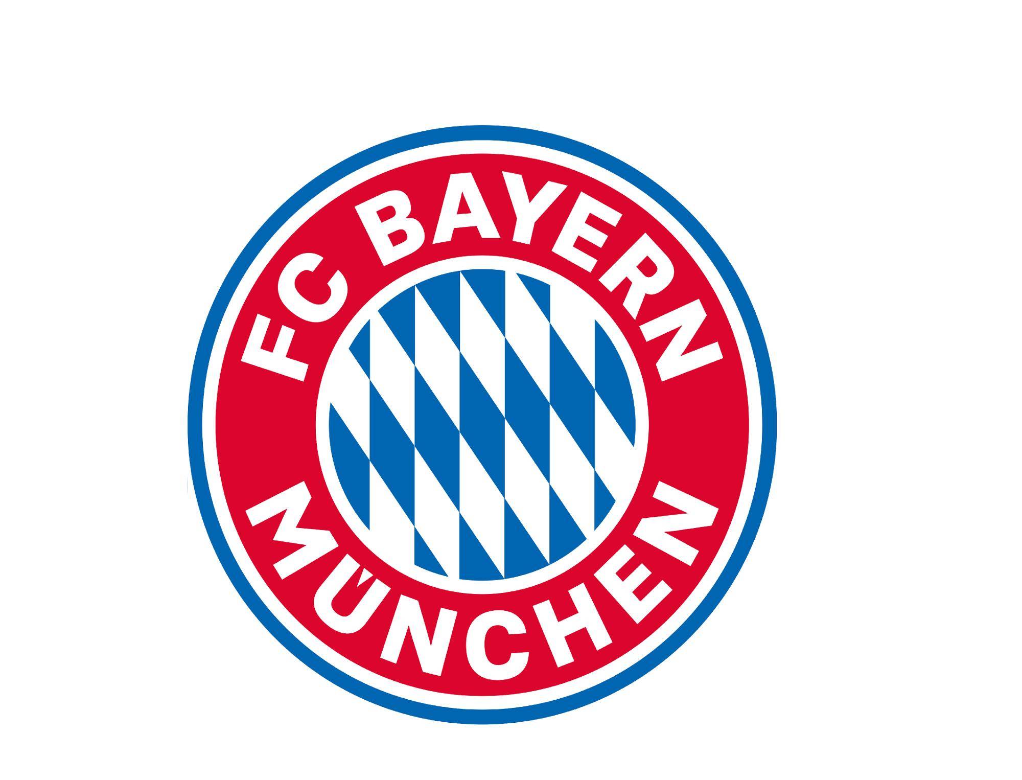 我要负主要 我要负主要