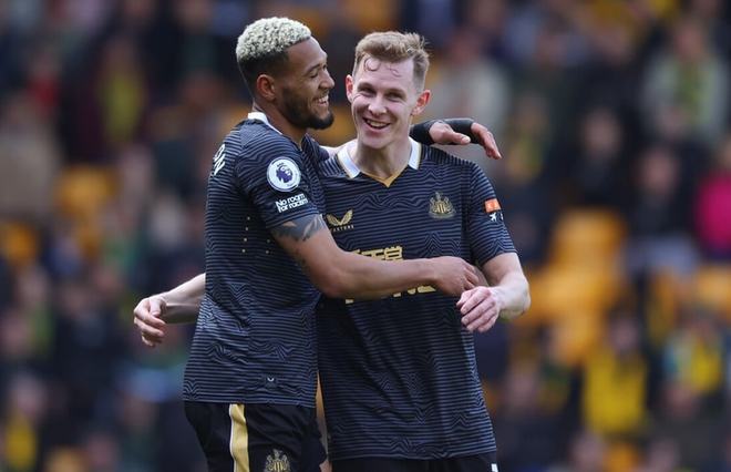 福建男篮的 福建男篮的