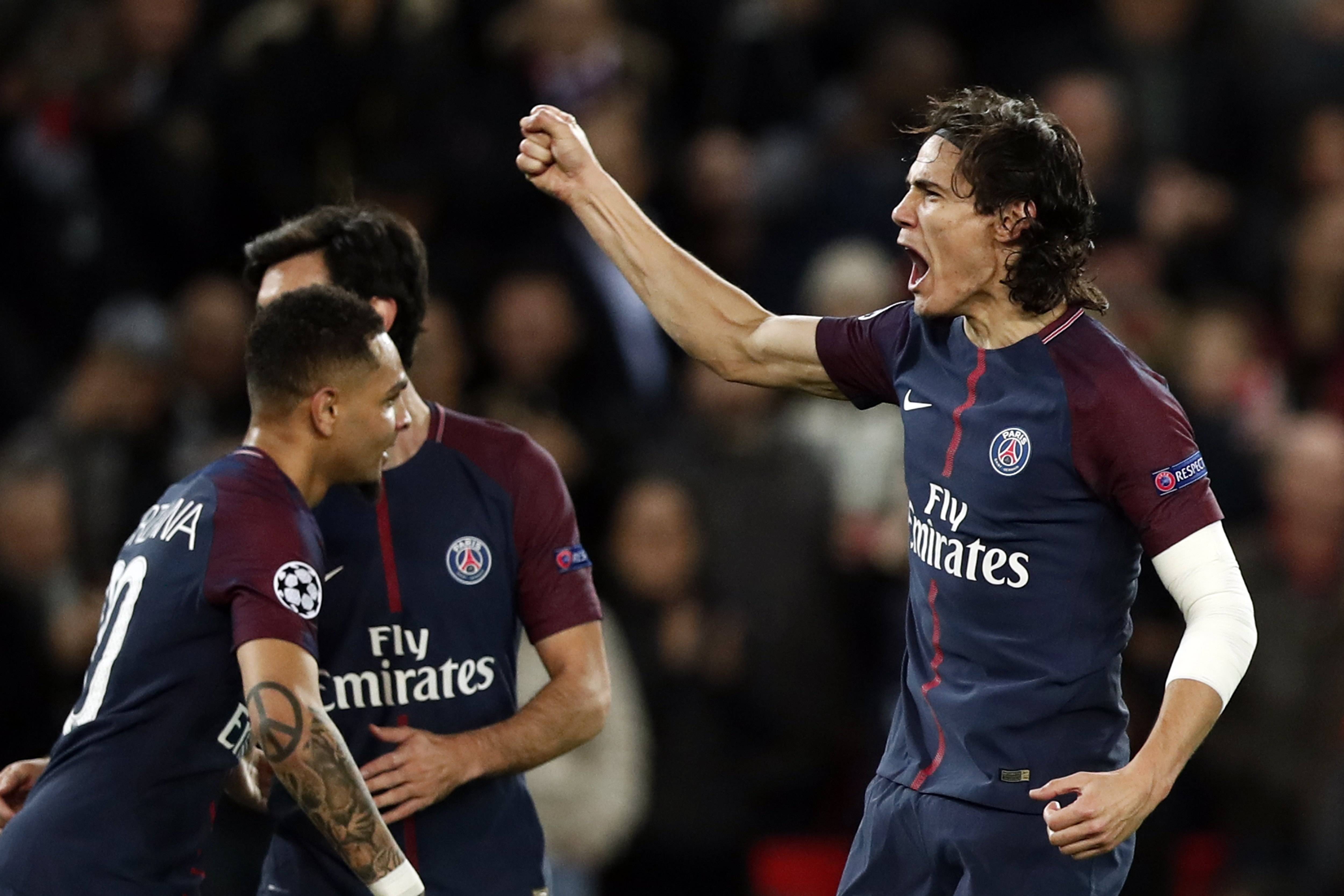 第一手开团 第一手开团