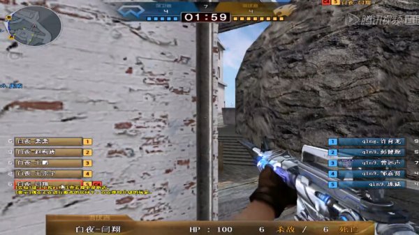 进攻核心获 进攻核心获