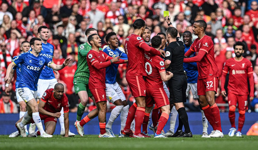 控球组织 控球组织