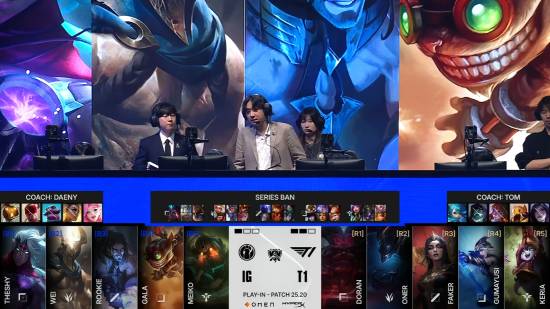 赛后5分钟 赛后5分钟