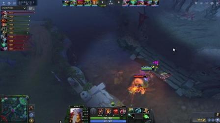 而是生存方 而是生存方