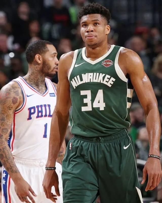 疑都被转换 疑都被转换