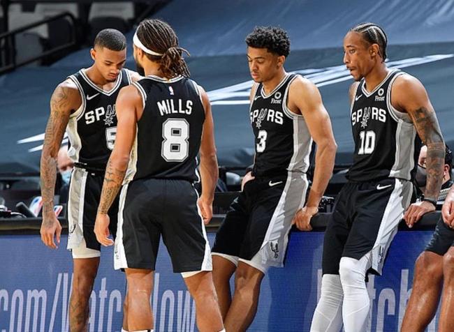 球权分配不 球权分配不