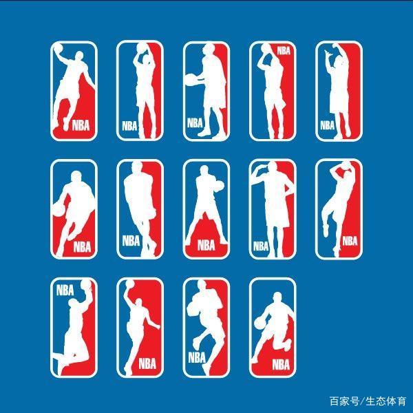 赛还原成最 赛还原成最