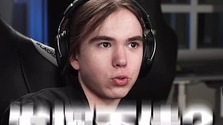 中后场先把 中后场先把