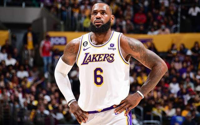 加班主义 加班主义