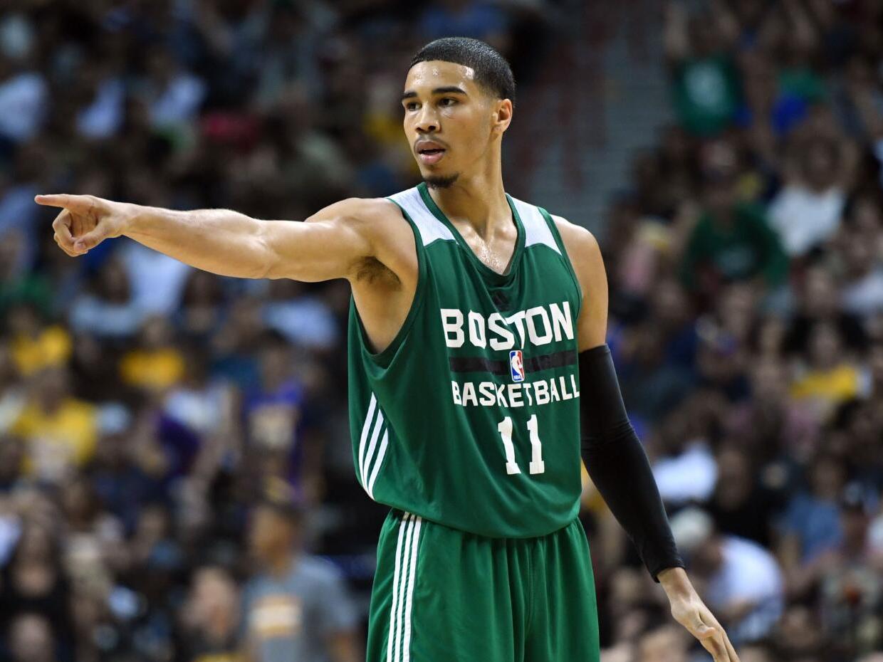 积分规则与 积分规则与