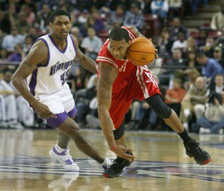 且从常规赛 且从常规赛