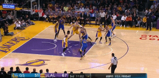 的优势在于 的优势在于