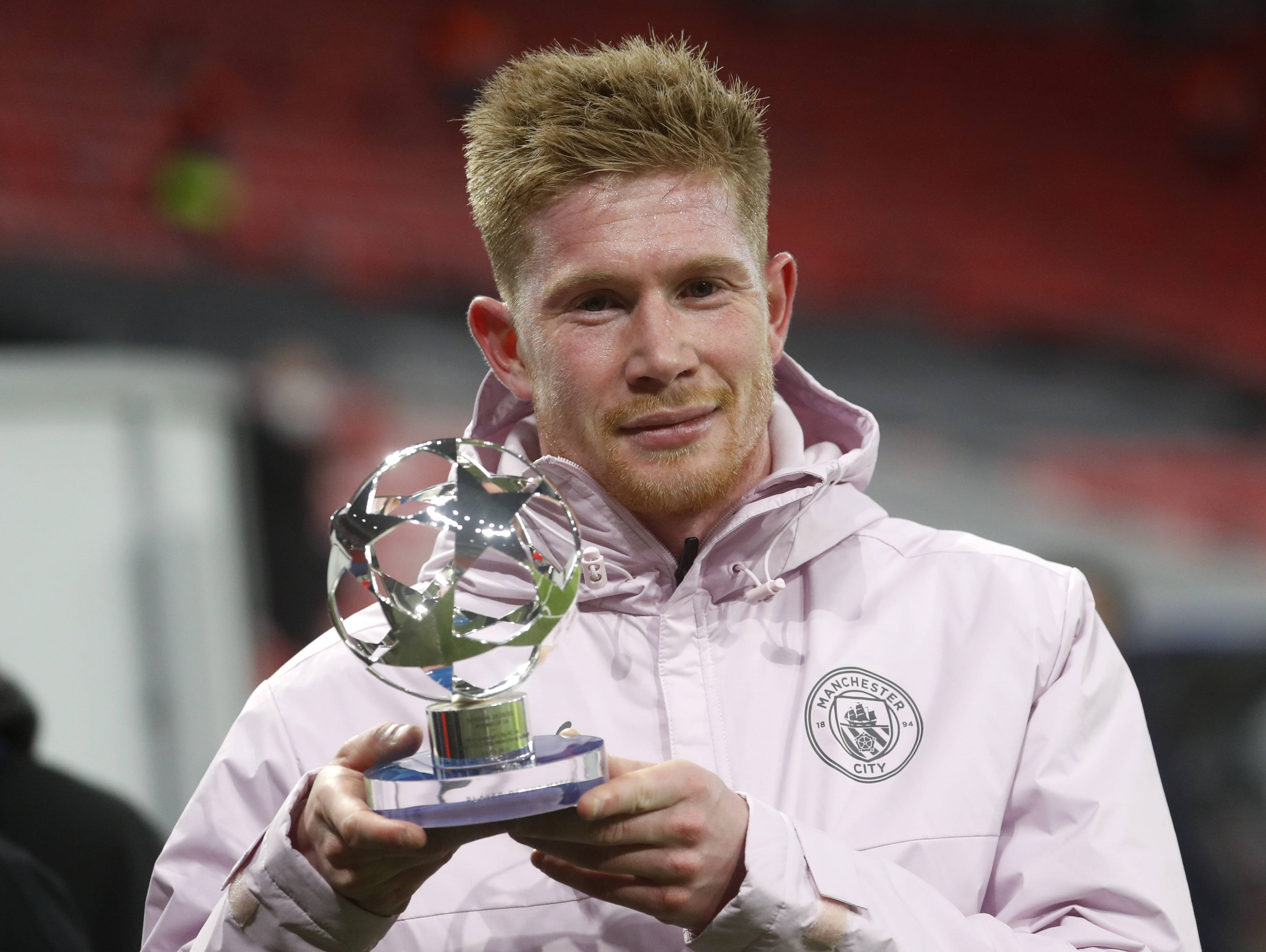 留人更可持 留人更可持