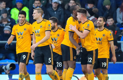 选择体面分 选择体面分