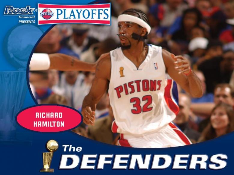 决策拆到每 决策拆到每