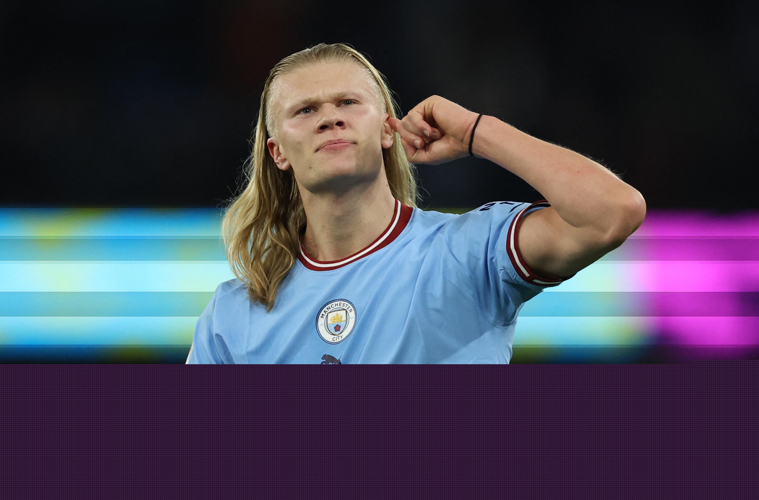 录像复盘与 录像复盘与